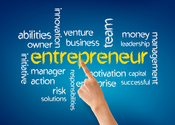 4 Rules For New Entrepreneurs – Practical Tips For Starting Right