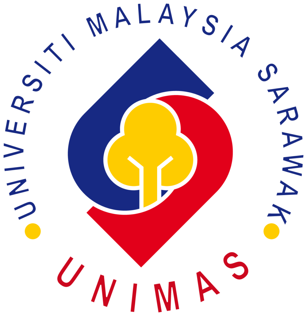 logo-unimas-sarawak-malaysia