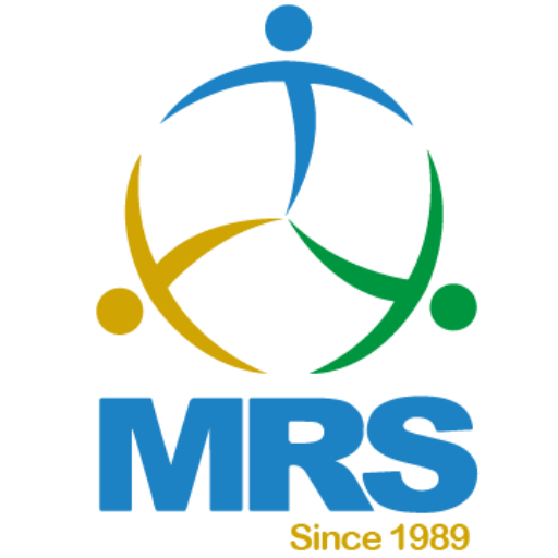 MRS Training Provider In Malaysia