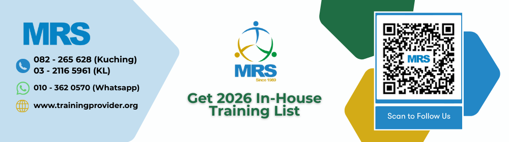 MRS-Email-Banner-2026-1000-x-280-px-Latest.webp | MRS Training Provider ...